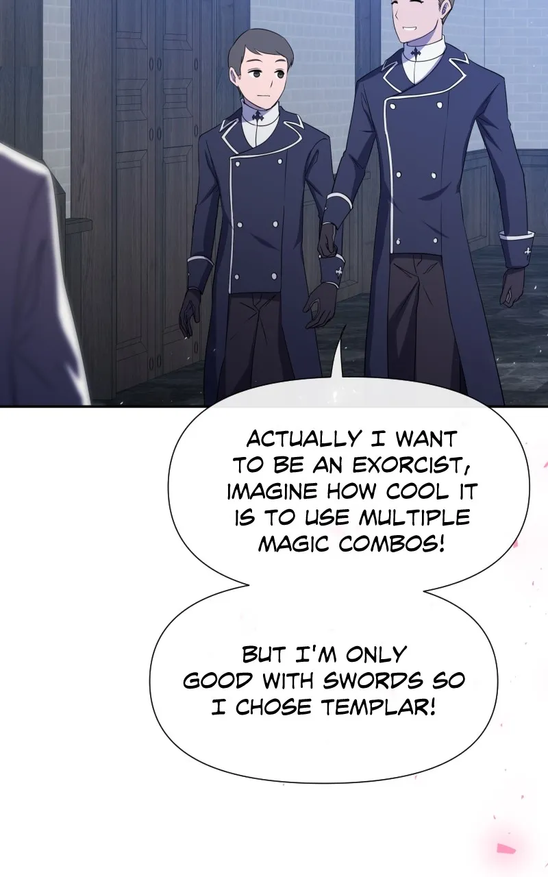 Retired Demon King Chapter 6 page 66 - 