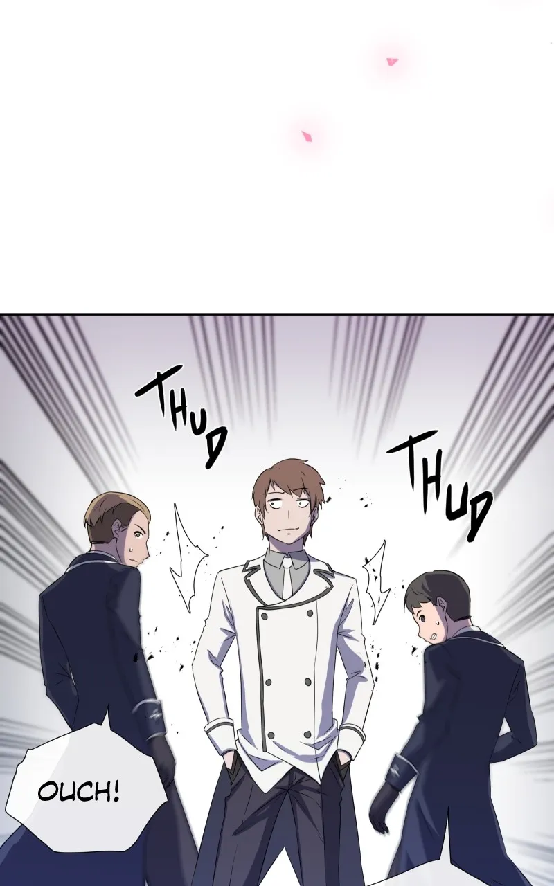 Retired Demon King Chapter 6 page 67 - 