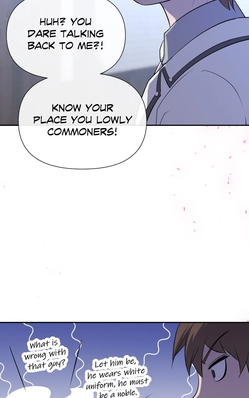 Retired Demon King Chapter 6 page 69 - 