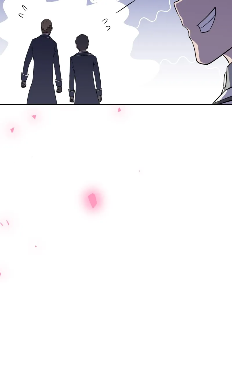 Retired Demon King Chapter 6 page 70 - 