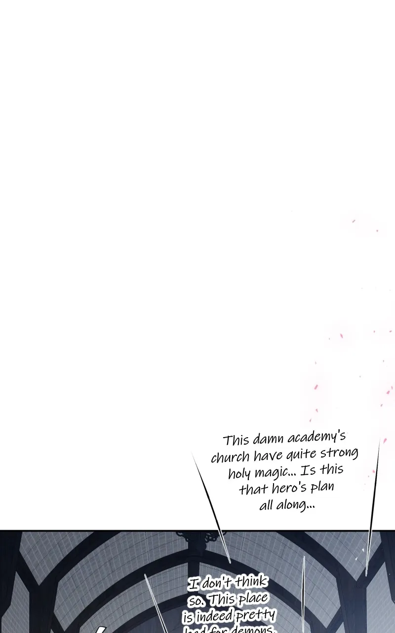 Retired Demon King Chapter 6 page 71 - 