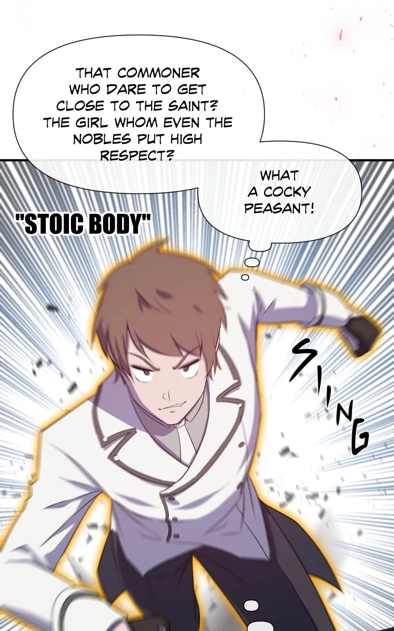 Retired Demon King Chapter 6 page 73 - 