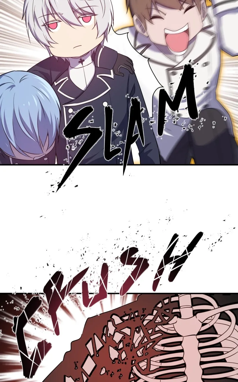 Retired Demon King Chapter 6 page 75 - 