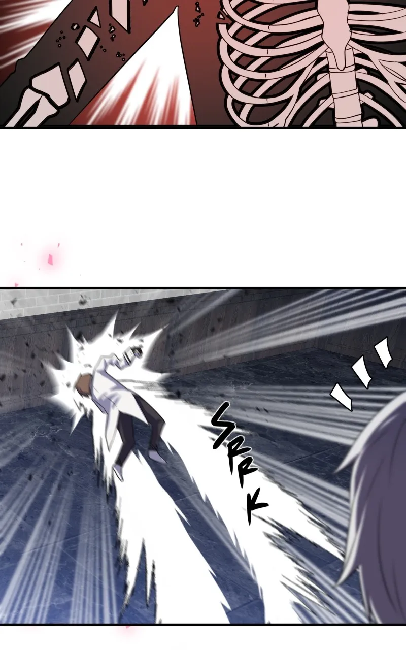 Retired Demon King Chapter 6 page 76 - 