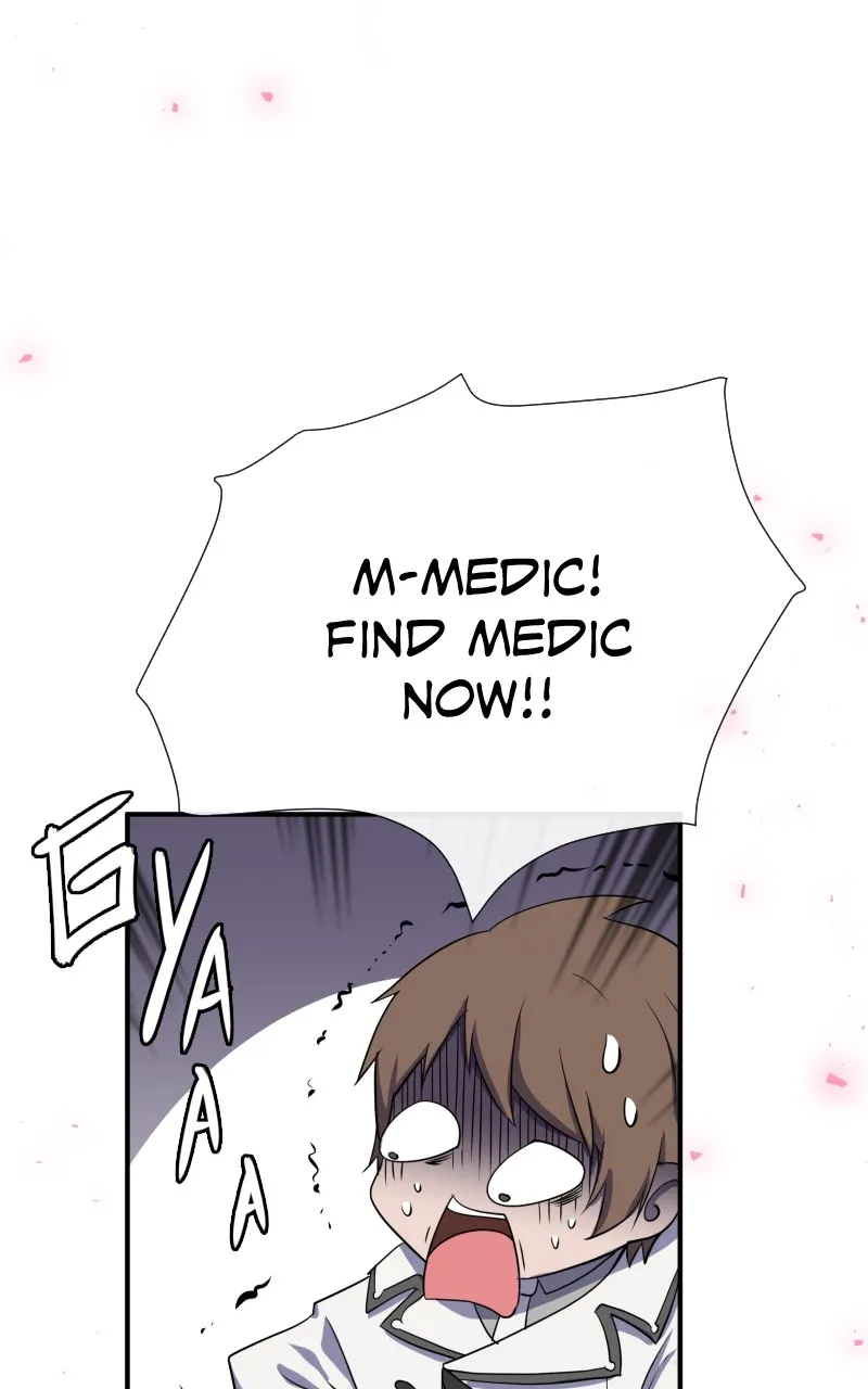 Retired Demon King Chapter 6 page 77 - 