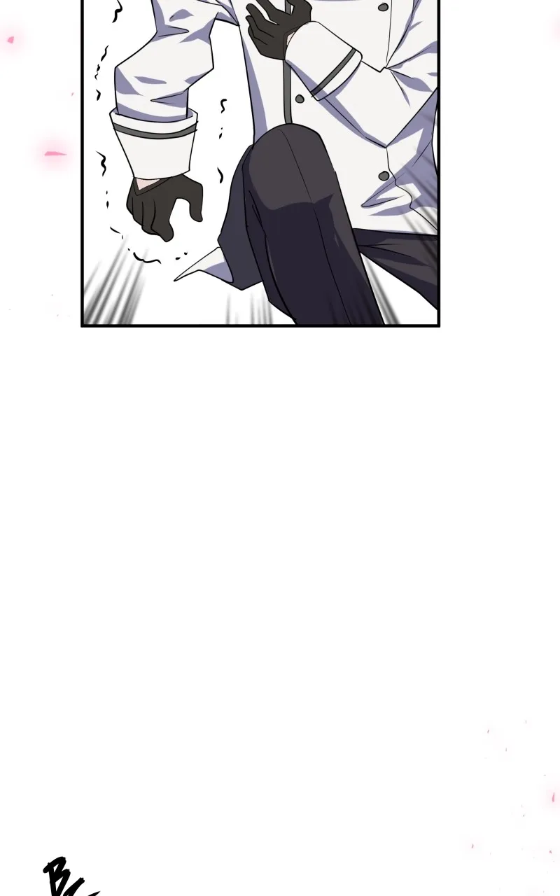 Retired Demon King Chapter 6 page 78 - 