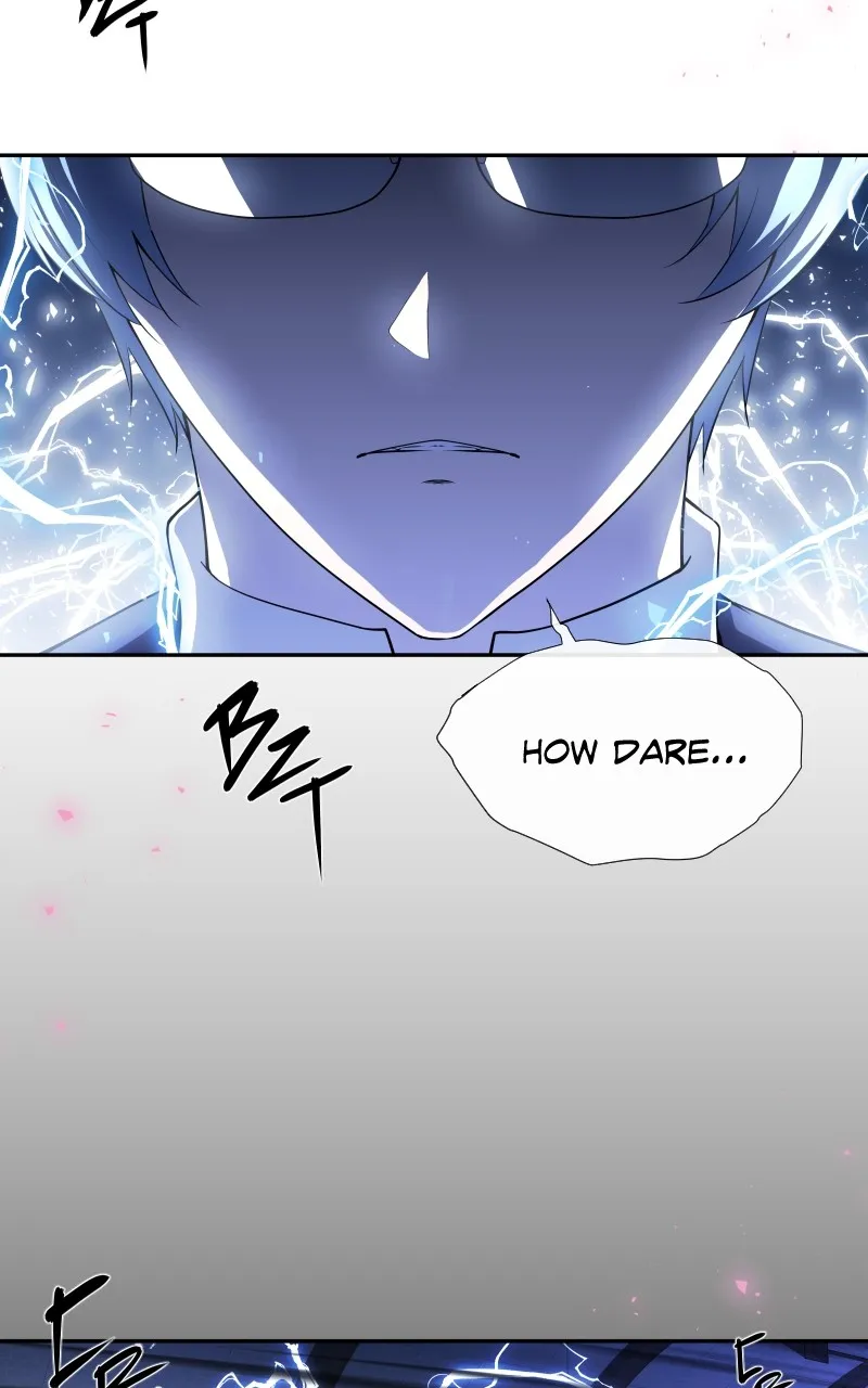 Retired Demon King Chapter 6 page 79 - 