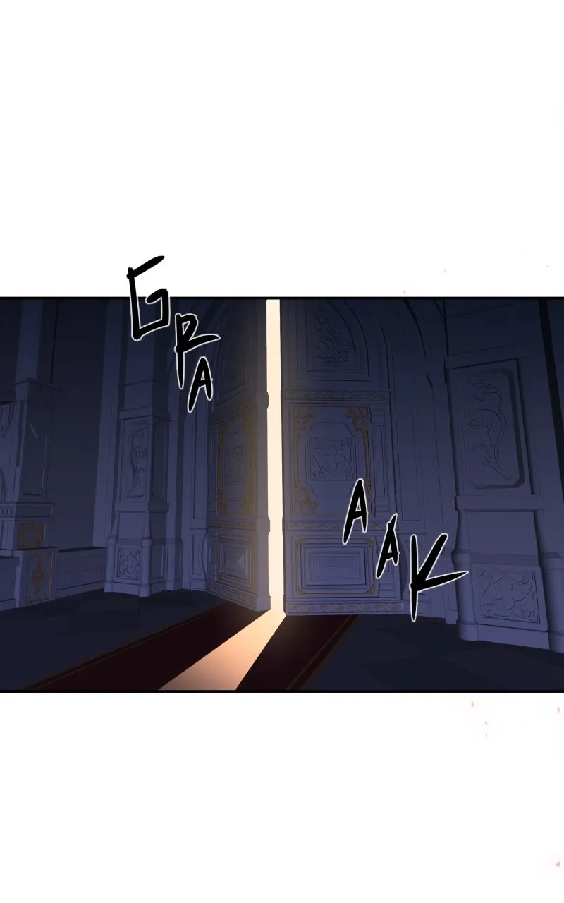 Retired Demon King Chapter 6 page 9 - 