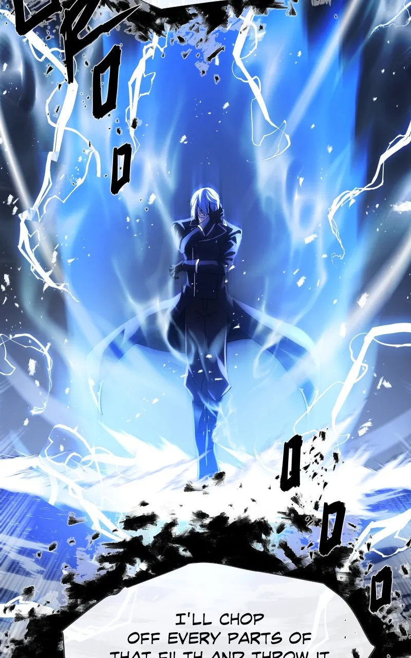 Retired Demon King Chapter 6 page 81 - 