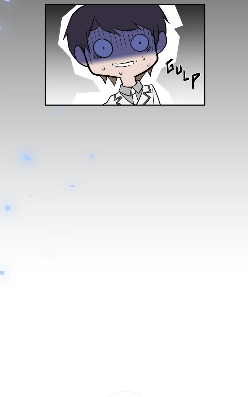Retired Demon King Chapter 6 page 83 - 