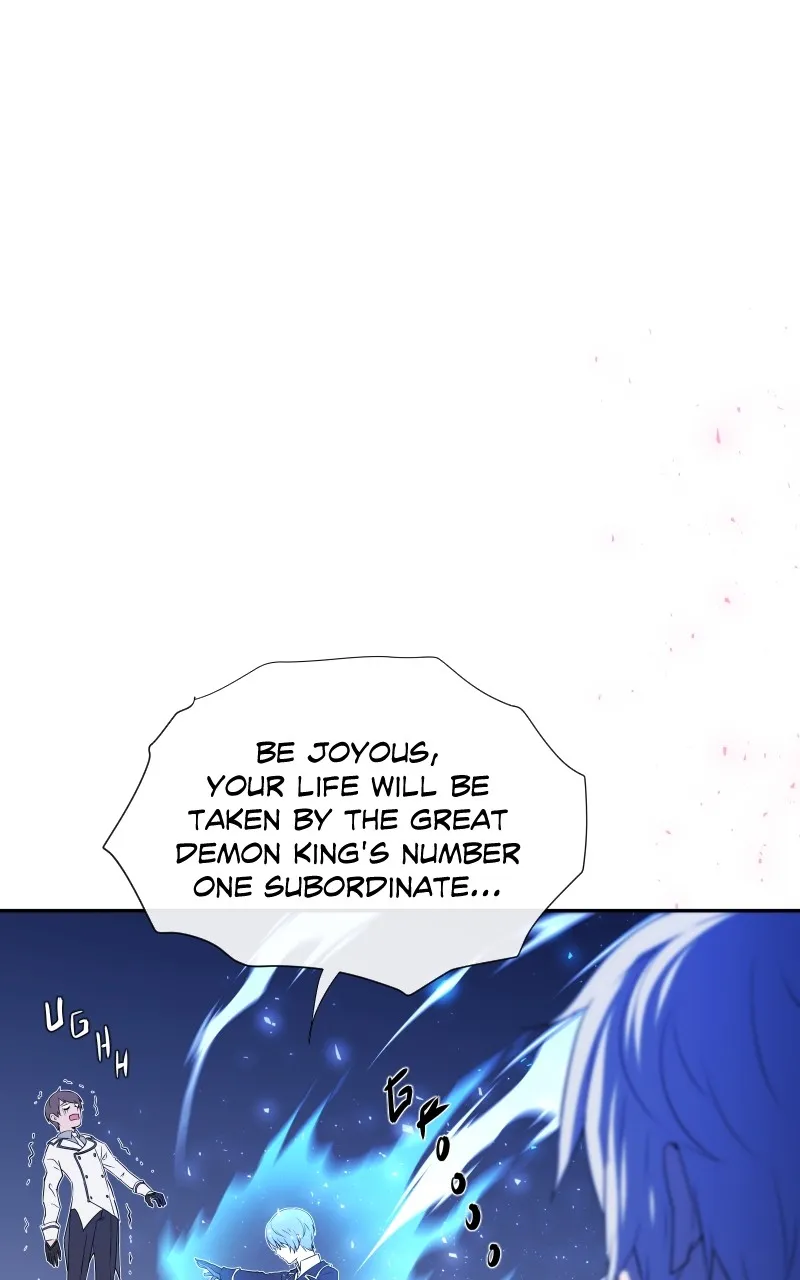 Retired Demon King Chapter 7 page 1 - 
