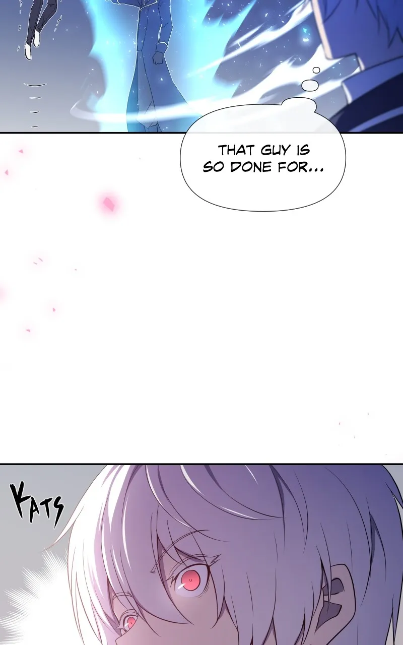 Retired Demon King Chapter 7 page 2 - 