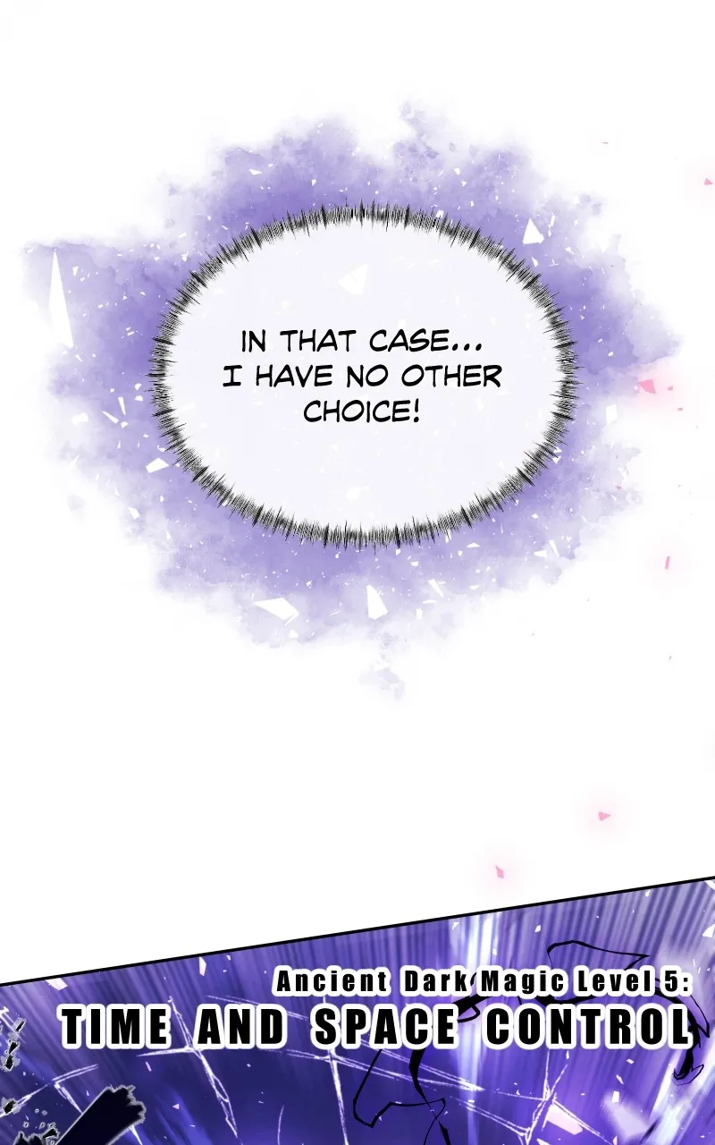 Retired Demon King Chapter 7 page 11 - 