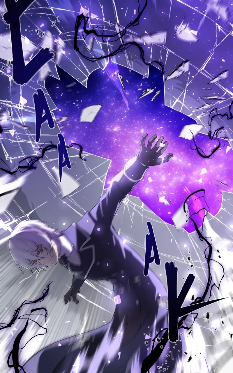 Retired Demon King Chapter 7 page 12 - 