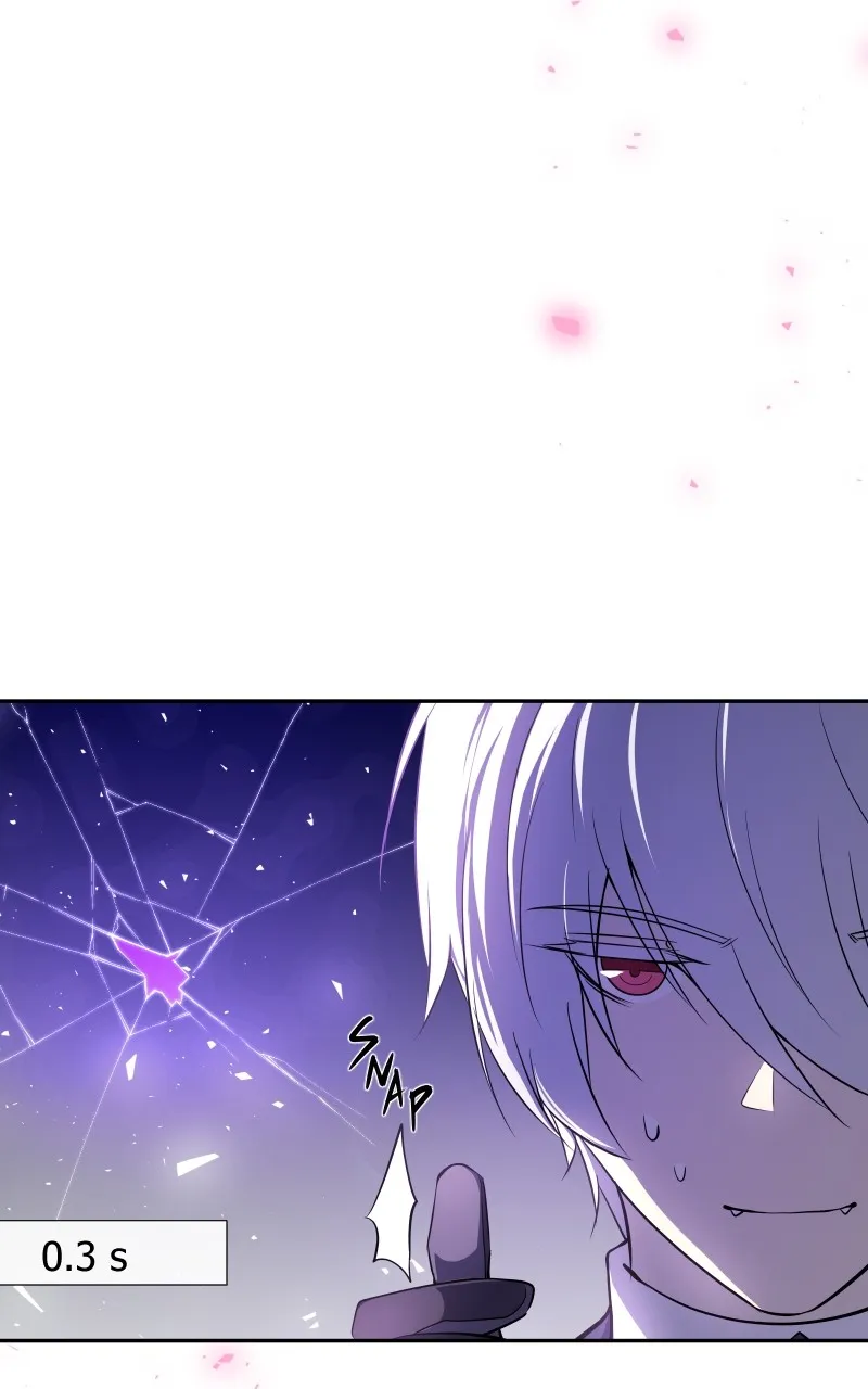 Retired Demon King Chapter 7 page 14 - 