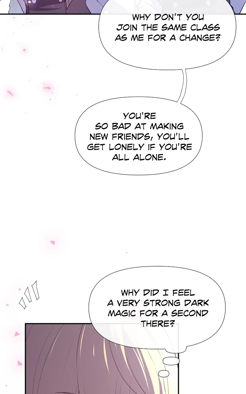 Retired Demon King Chapter 7 page 18 - 