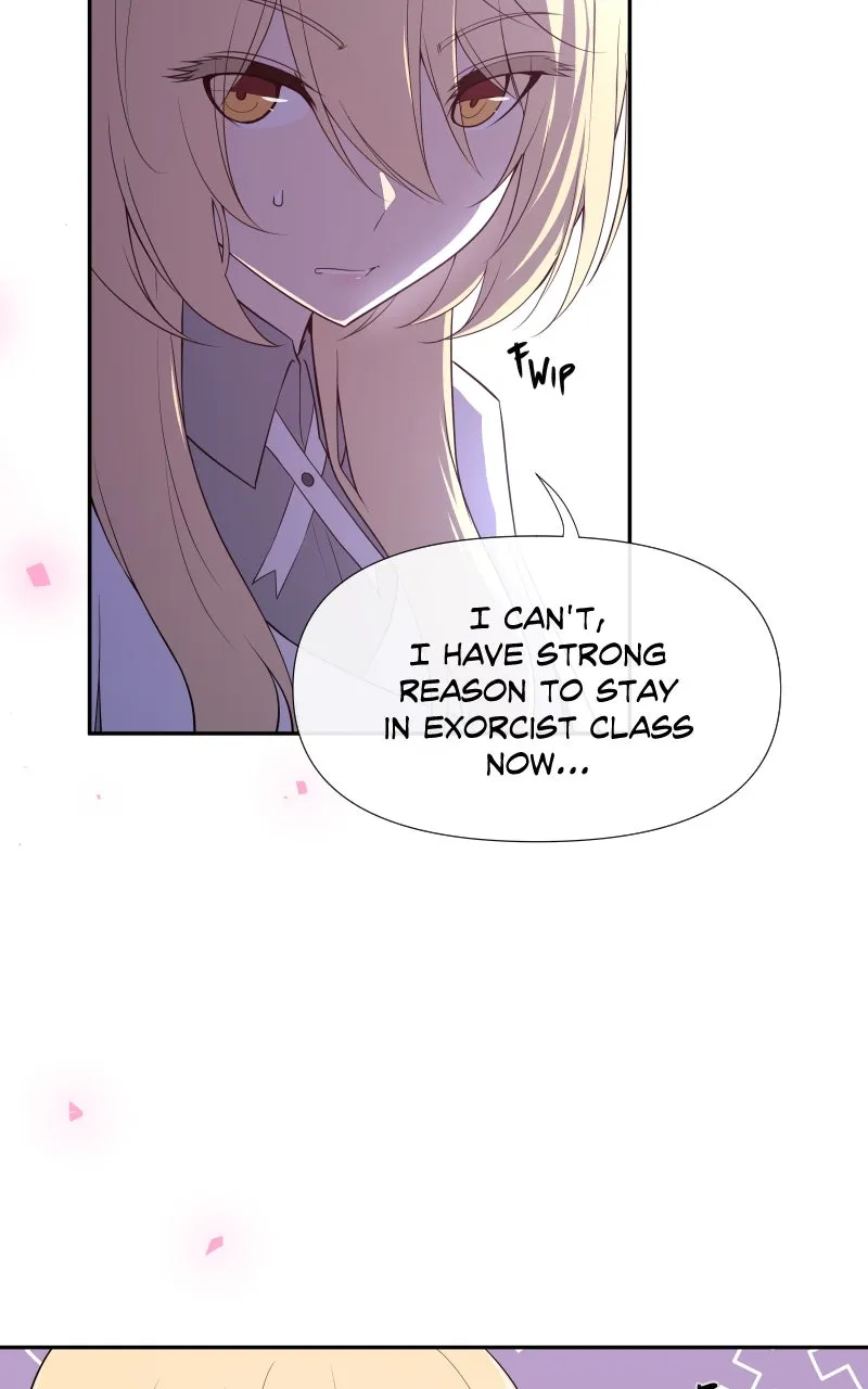 Retired Demon King Chapter 7 page 19 - 