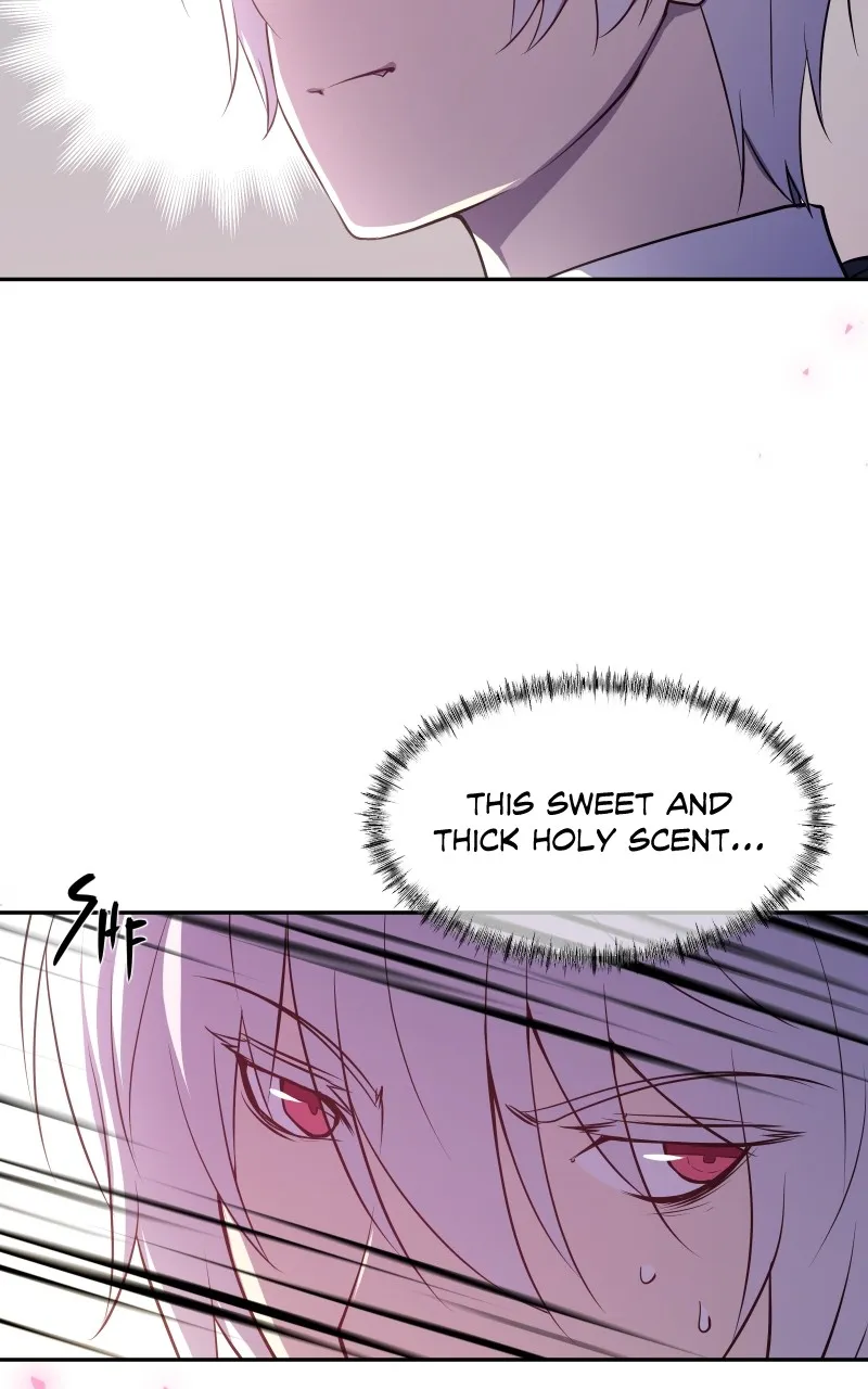 Retired Demon King Chapter 7 page 3 - 