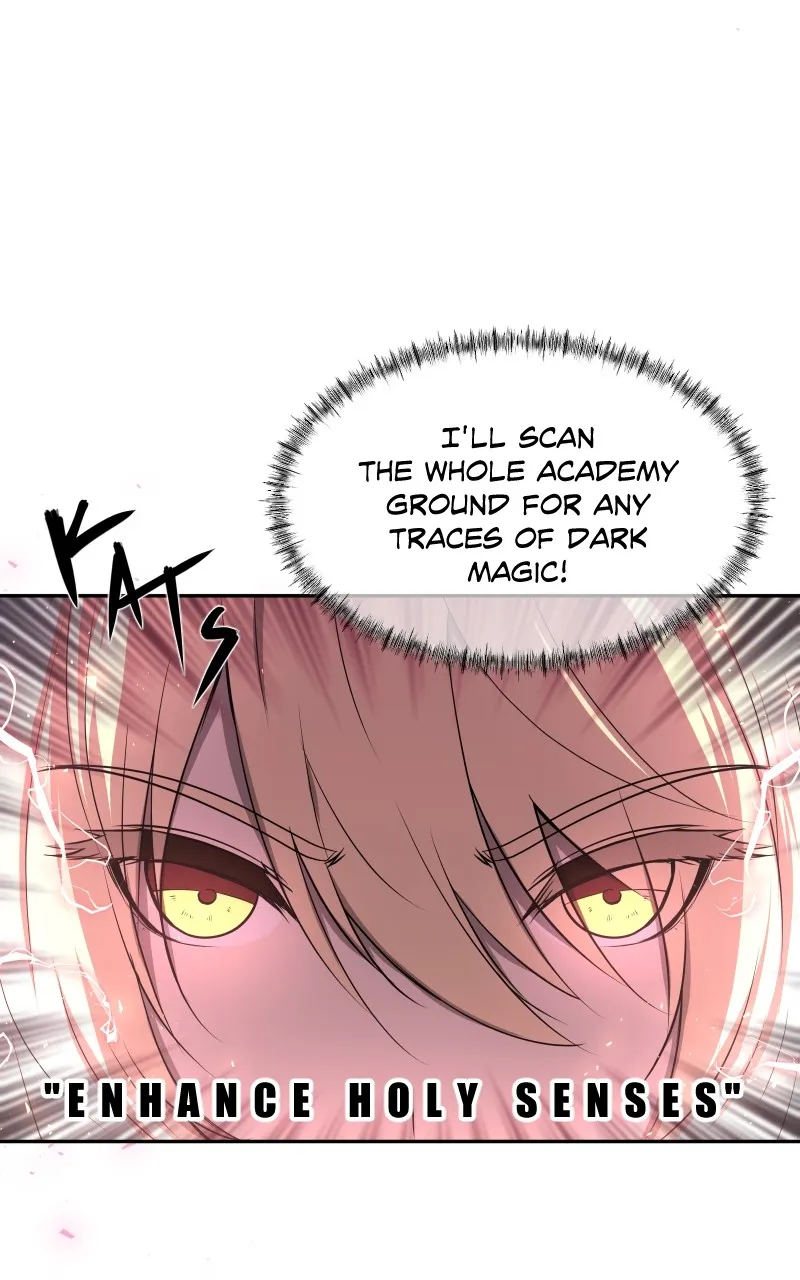Retired Demon King Chapter 7 page 23 - 