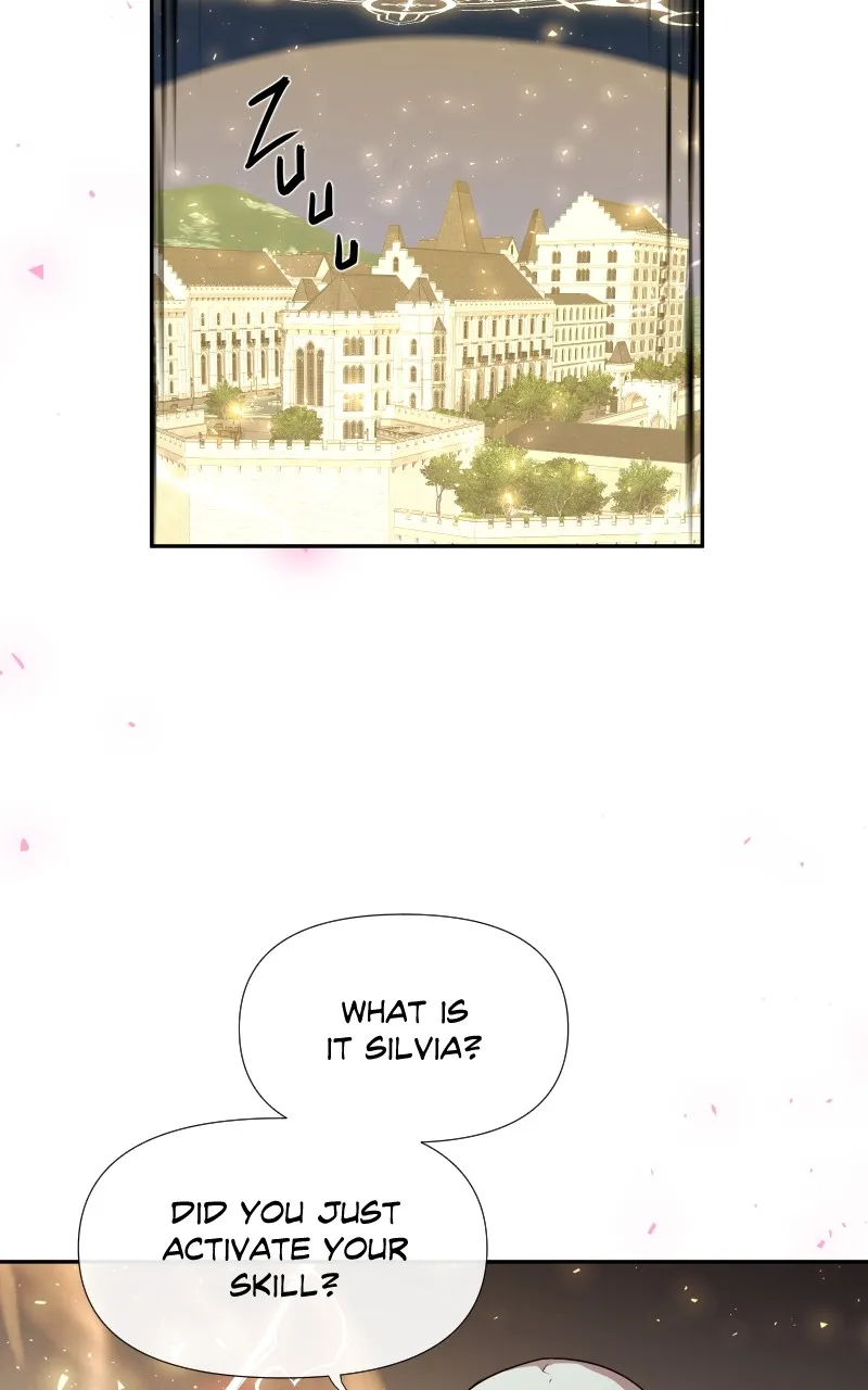 Retired Demon King Chapter 7 page 25 - 