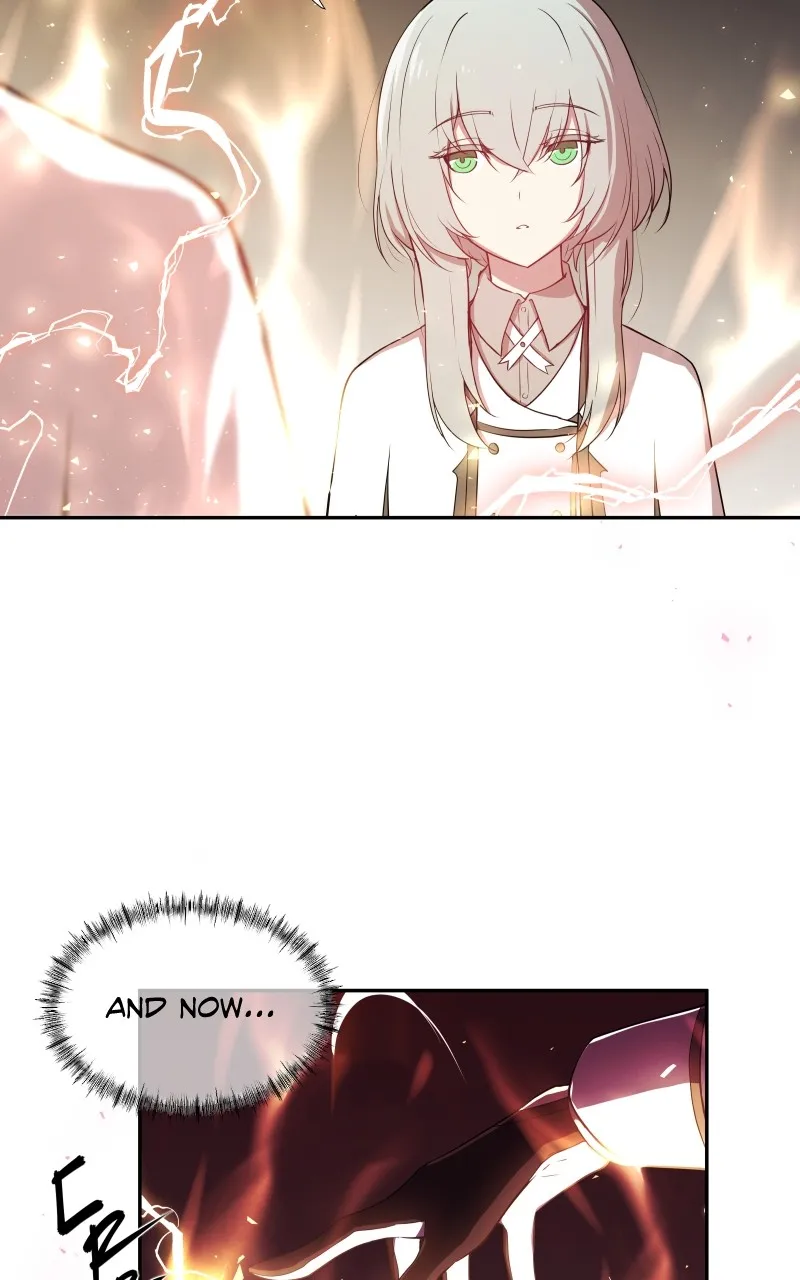 Retired Demon King Chapter 7 page 26 - 