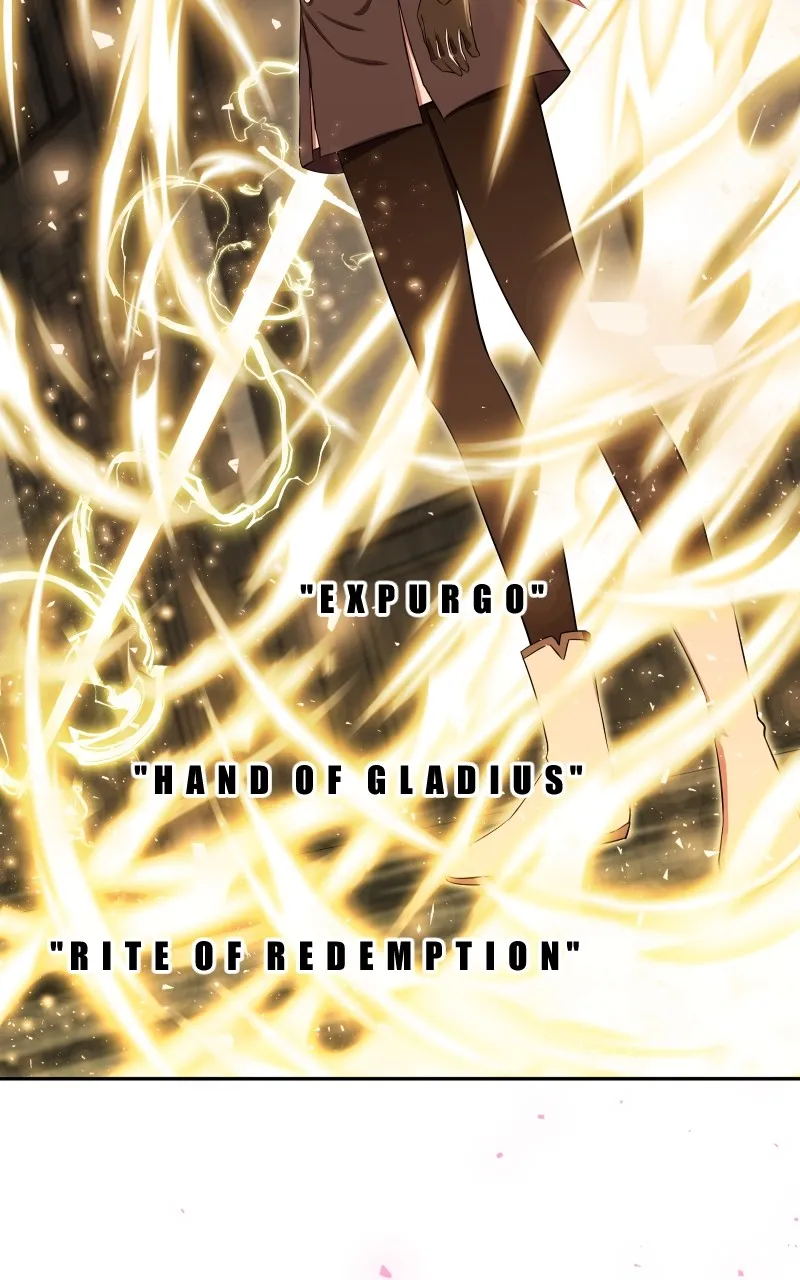 Retired Demon King Chapter 7 page 29 - 
