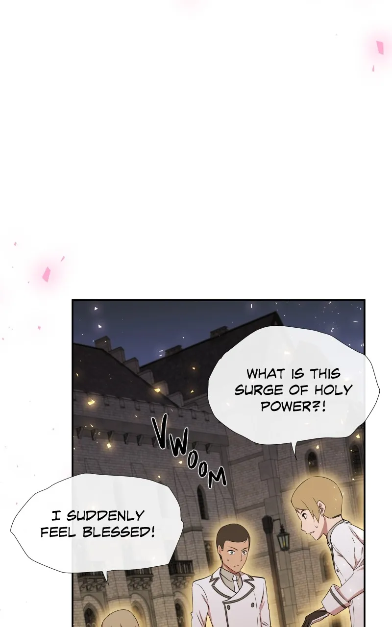 Retired Demon King Chapter 7 page 30 - 