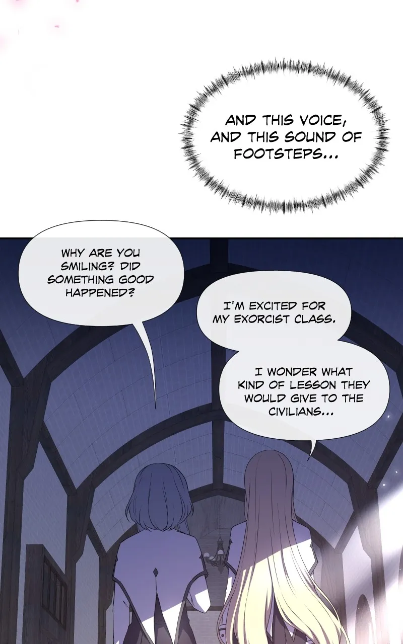 Retired Demon King Chapter 7 page 4 - 