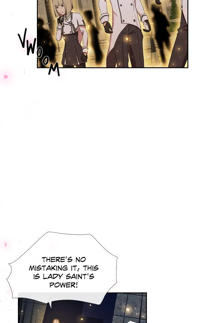 Retired Demon King Chapter 7 page 31 - 