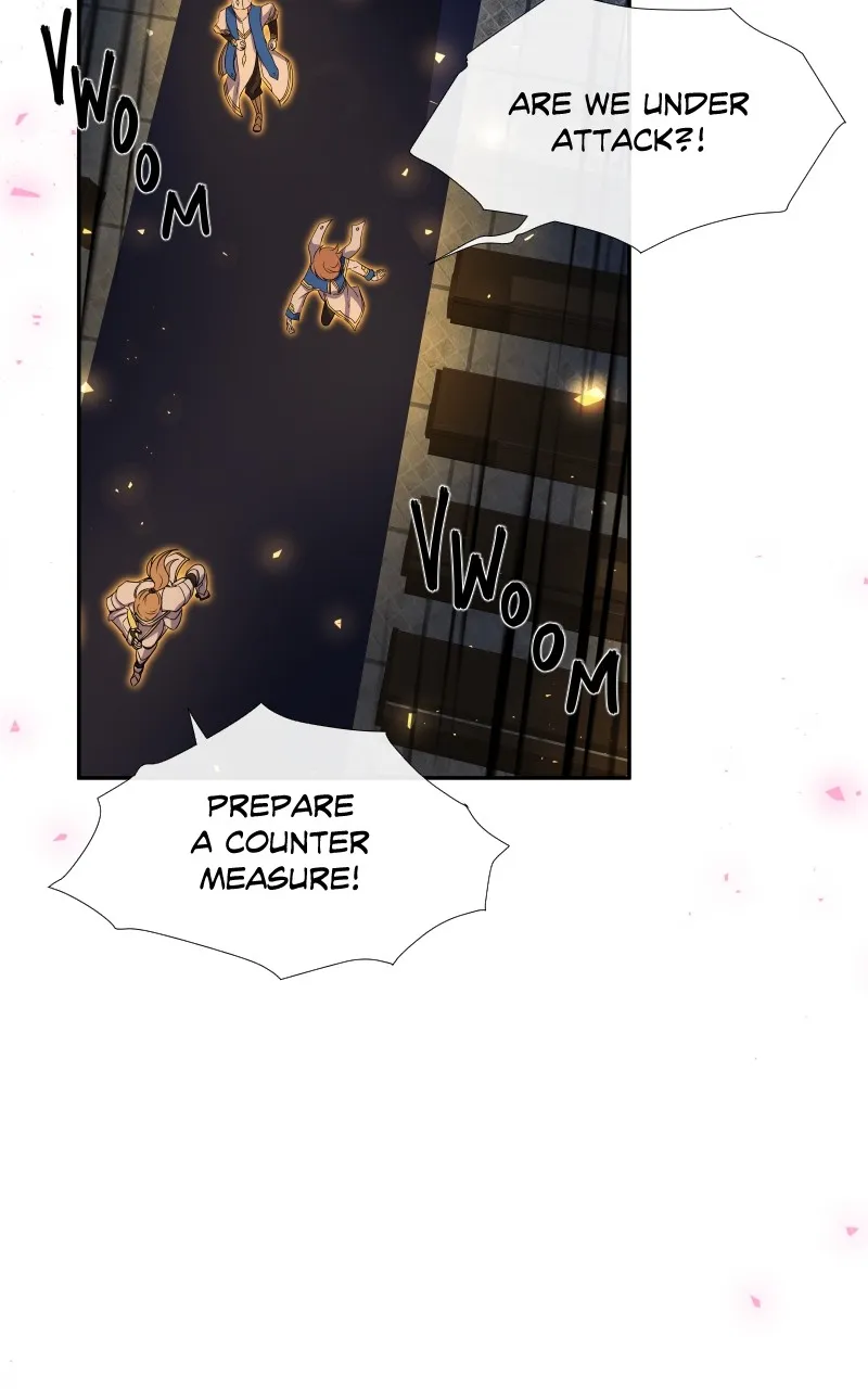 Retired Demon King Chapter 7 page 32 - 