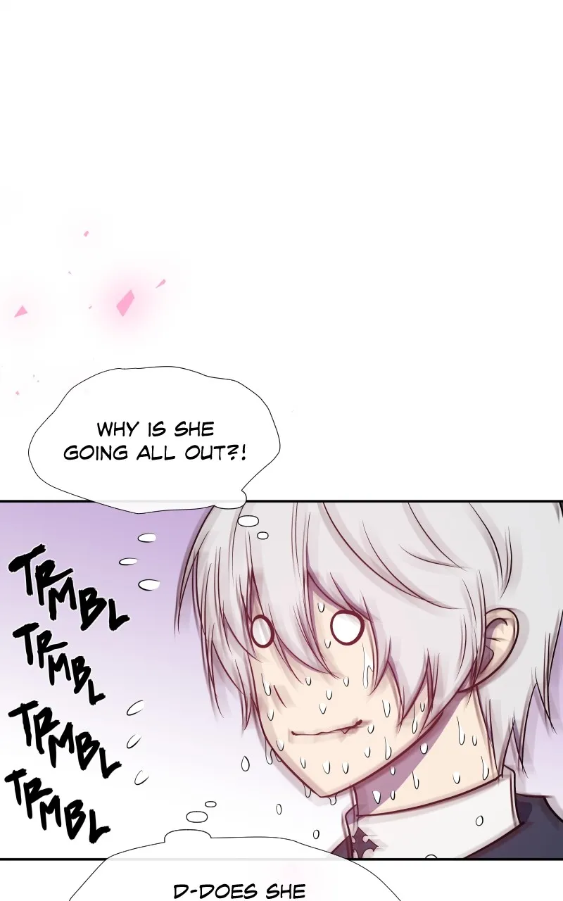 Retired Demon King Chapter 7 page 33 - 