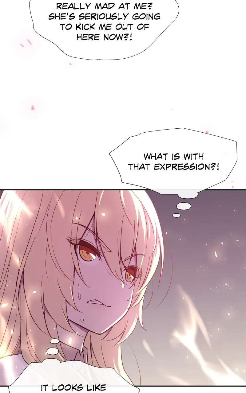 Retired Demon King Chapter 7 page 34 - 