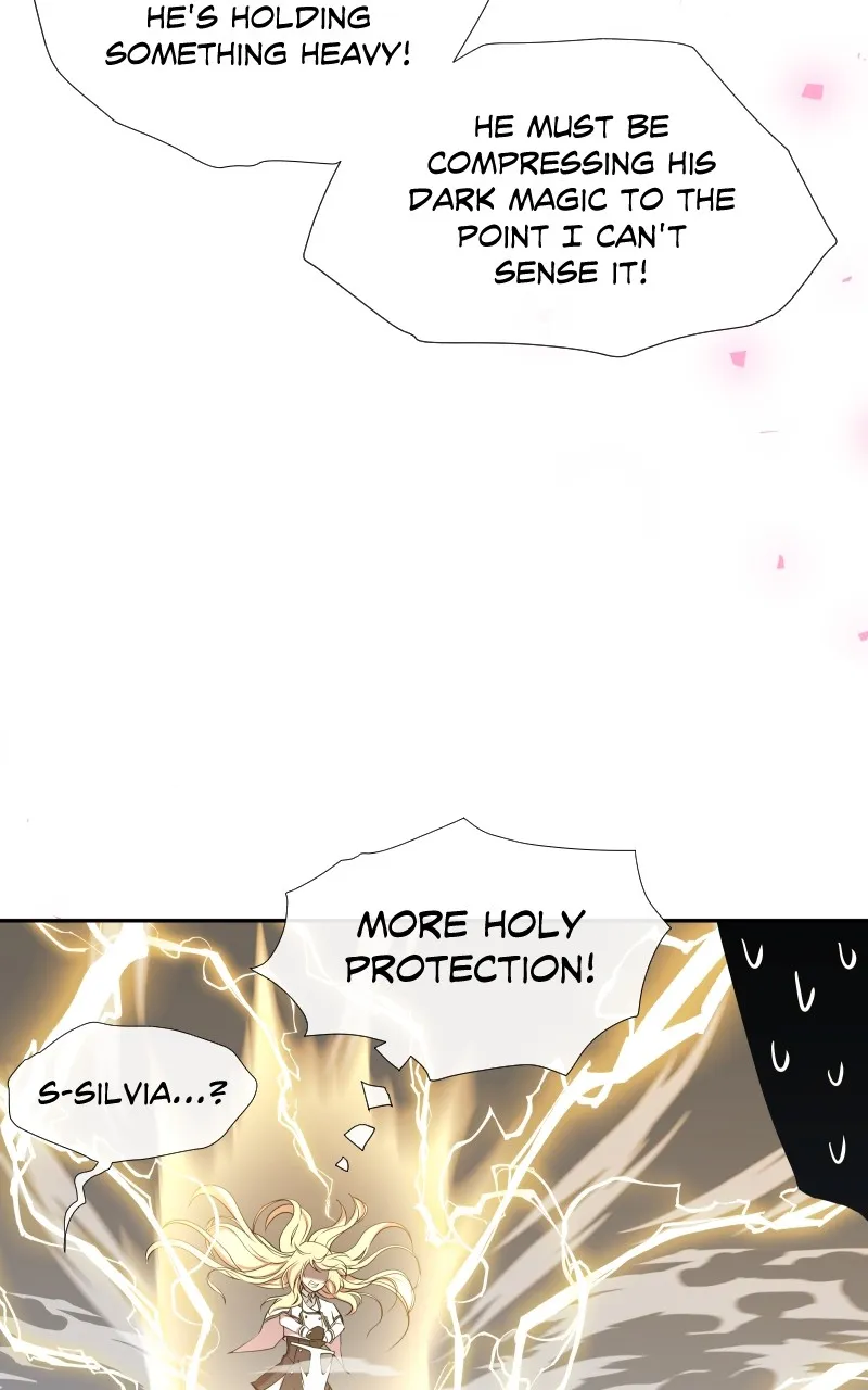 Retired Demon King Chapter 7 page 35 - 