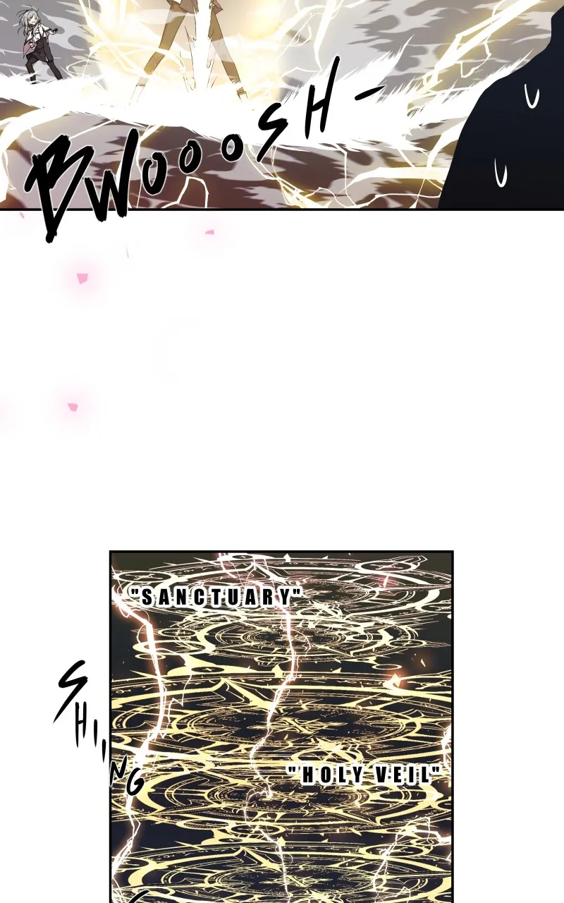 Retired Demon King Chapter 7 page 36 - 