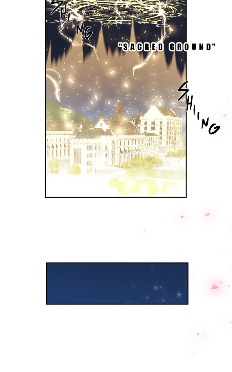 Retired Demon King Chapter 7 page 37 - 