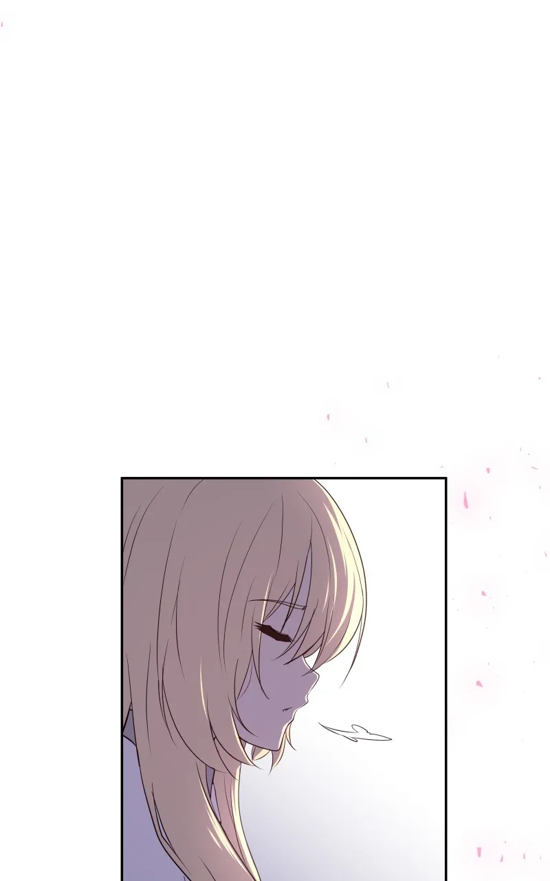 Retired Demon King Chapter 7 page 39 - 