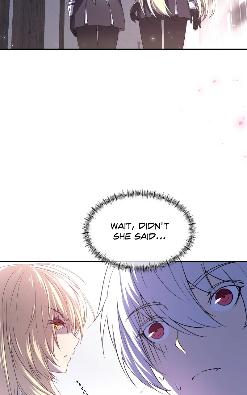 Retired Demon King Chapter 7 page 5 - 
