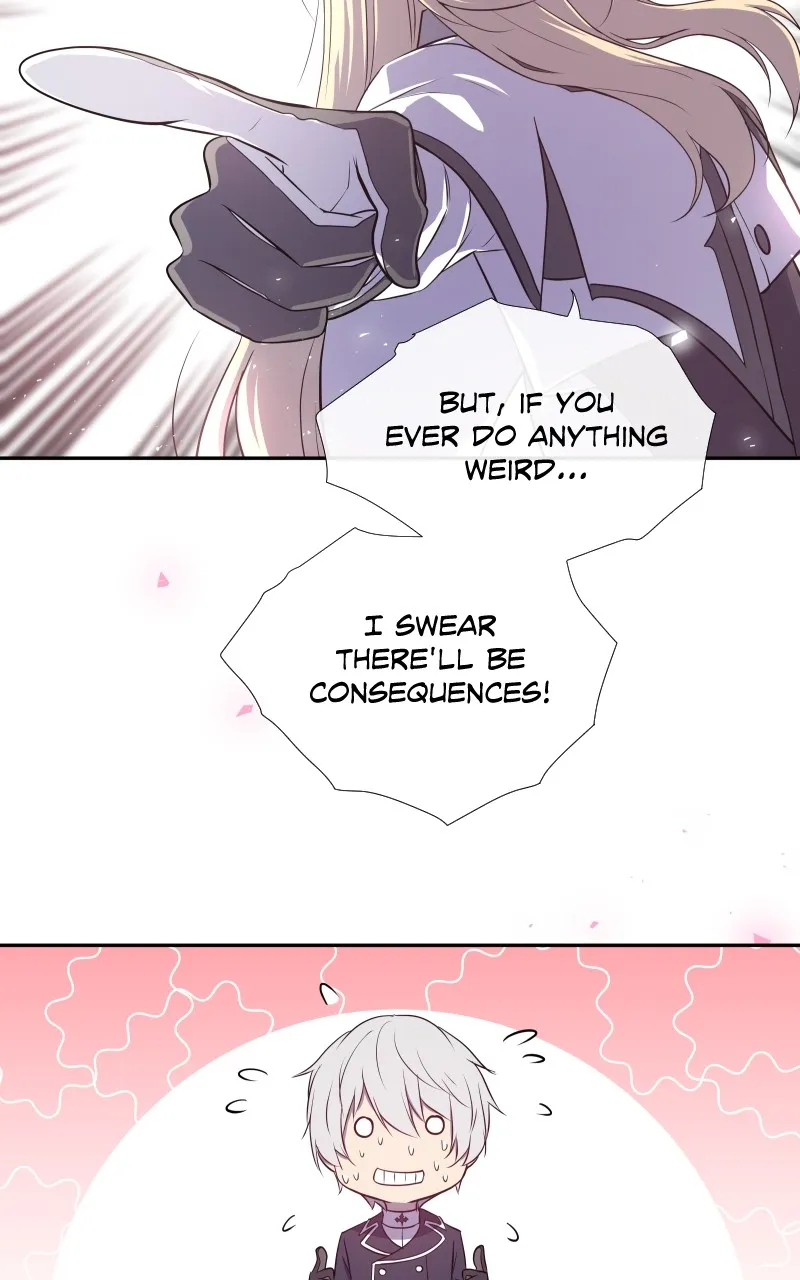 Retired Demon King Chapter 7 page 41 - 