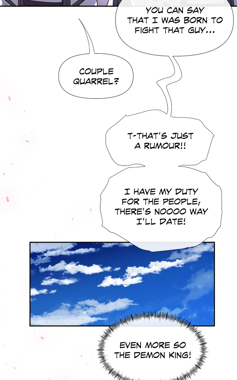 Retired Demon King Chapter 7 page 43 - 