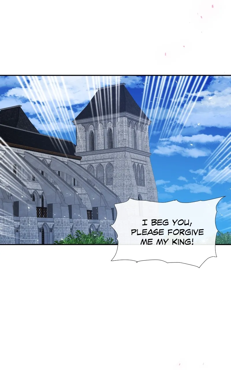 Retired Demon King Chapter 7 page 45 - 