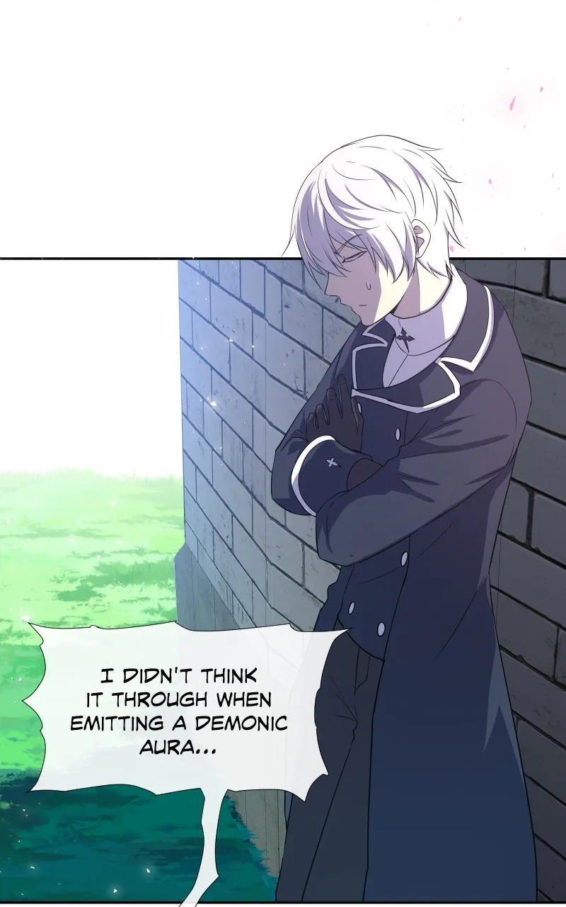 Retired Demon King Chapter 7 page 46 - 