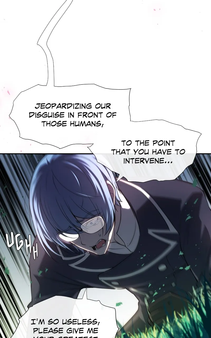 Retired Demon King Chapter 7 page 47 - 