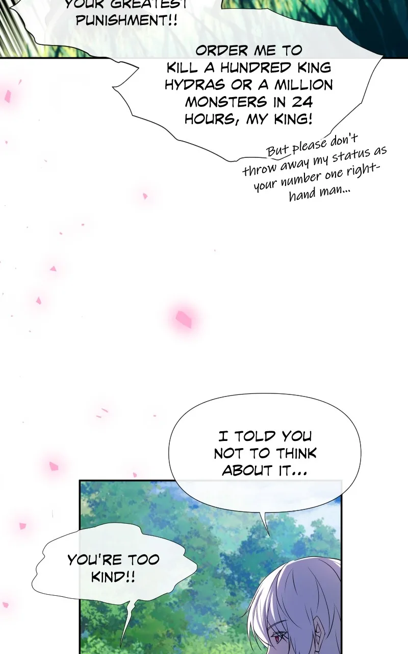 Retired Demon King Chapter 7 page 48 - 