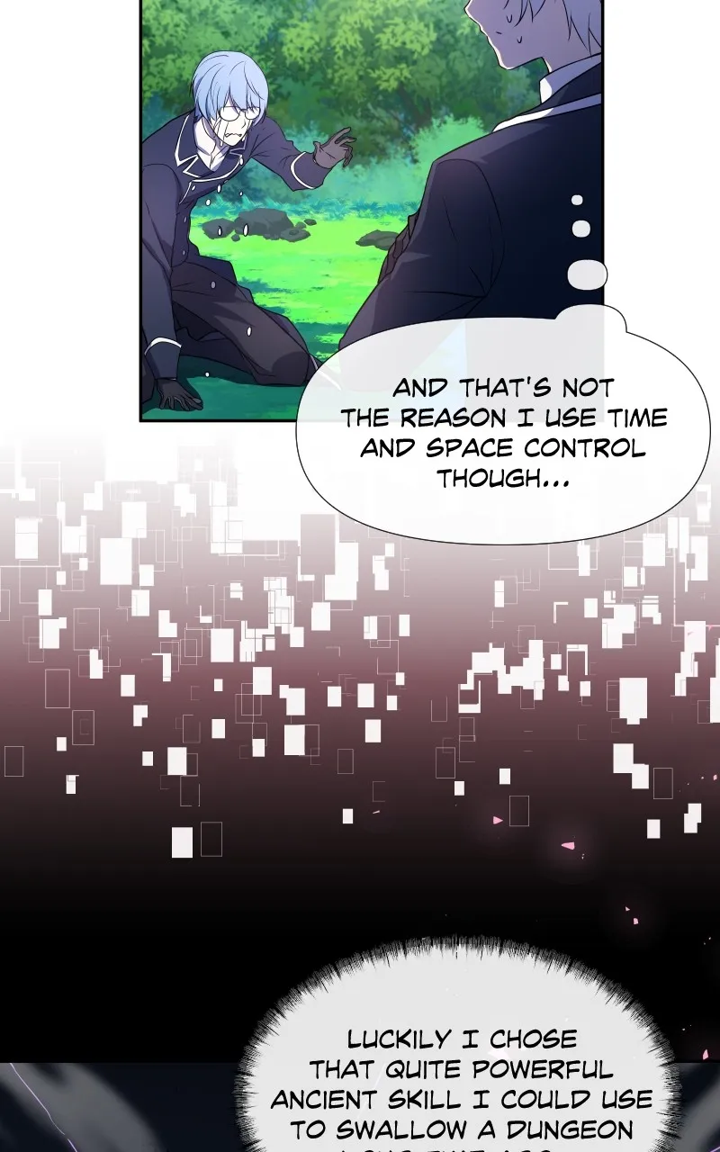 Retired Demon King Chapter 7 page 49 - 