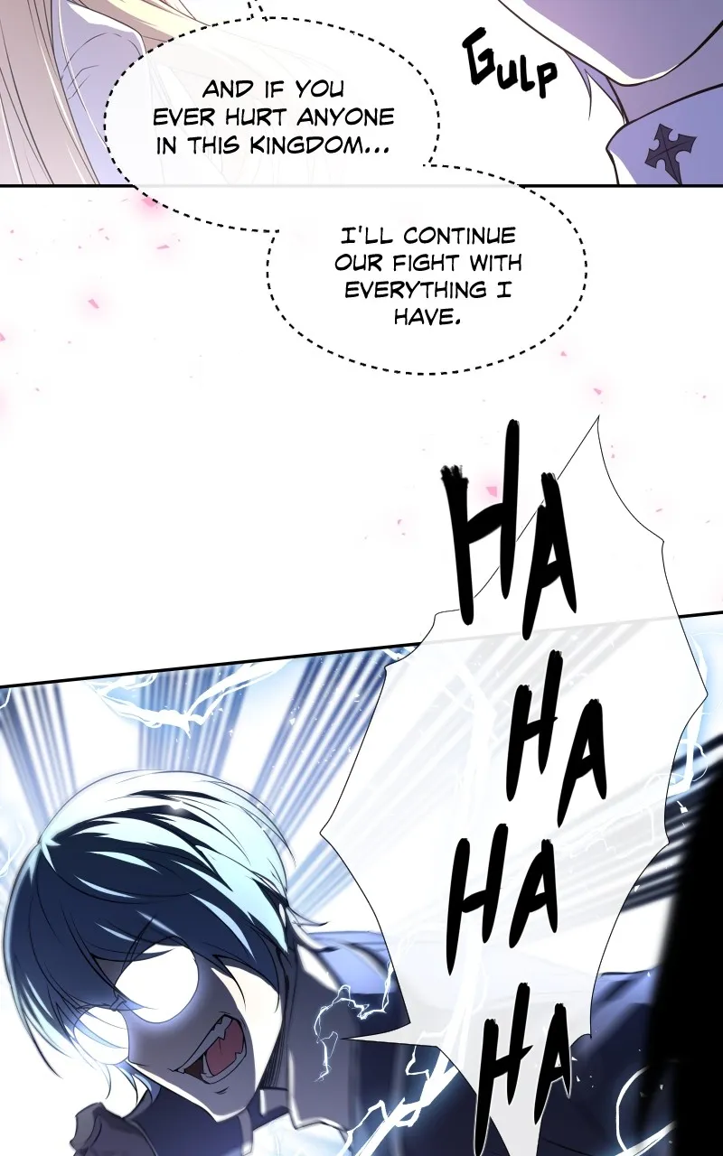 Retired Demon King Chapter 7 page 6 - 