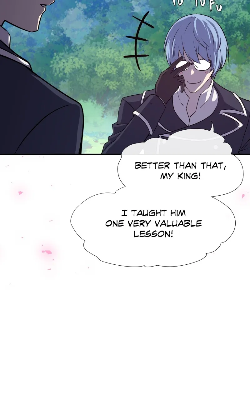 Retired Demon King Chapter 7 page 52 - 