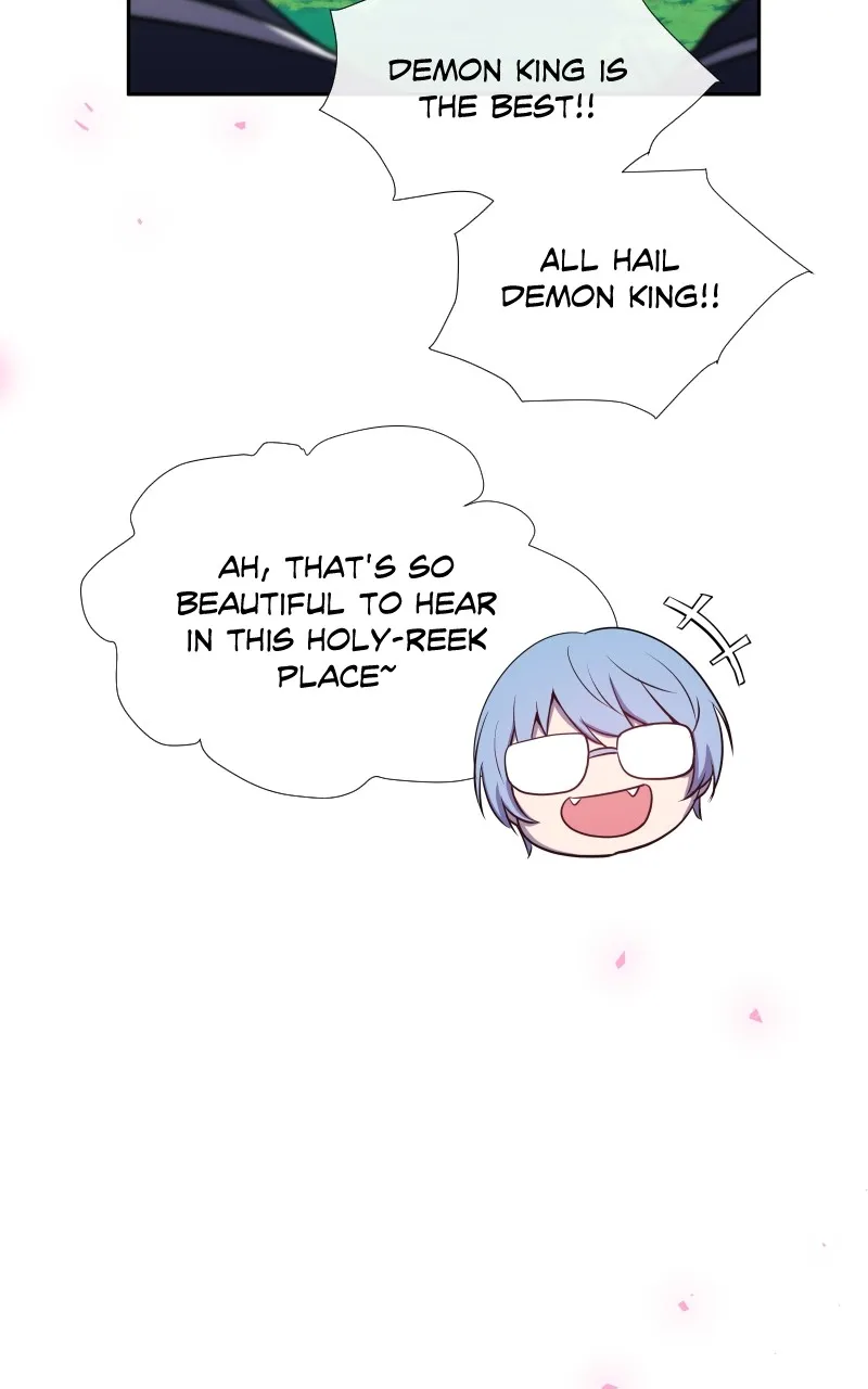 Retired Demon King Chapter 7 page 54 - 