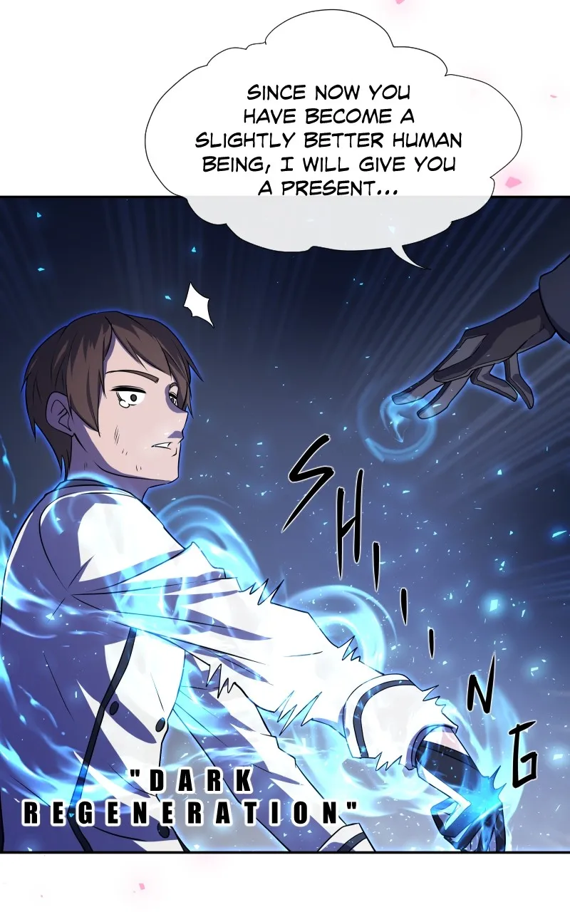 Retired Demon King Chapter 7 page 55 - 