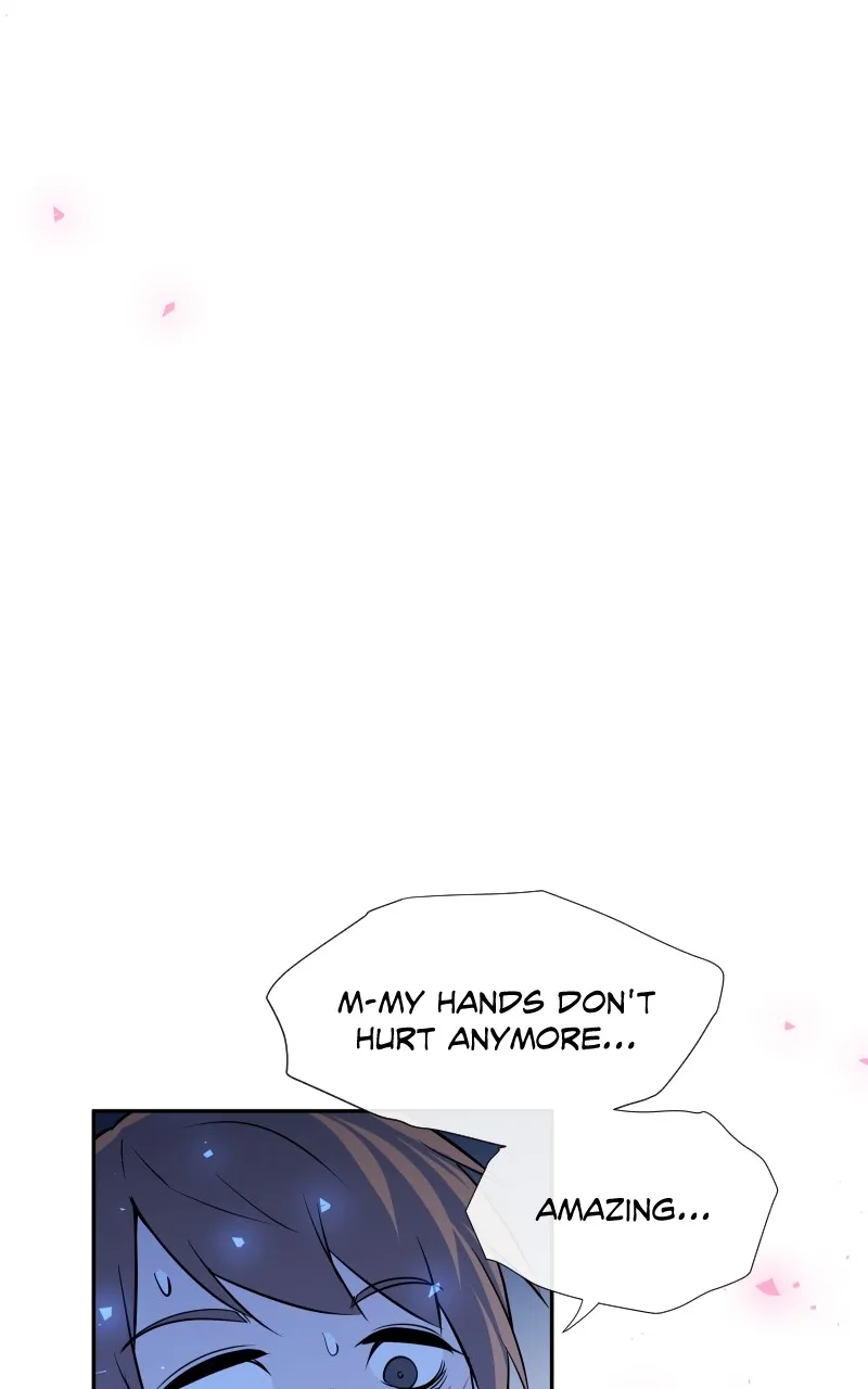 Retired Demon King Chapter 7 page 56 - 