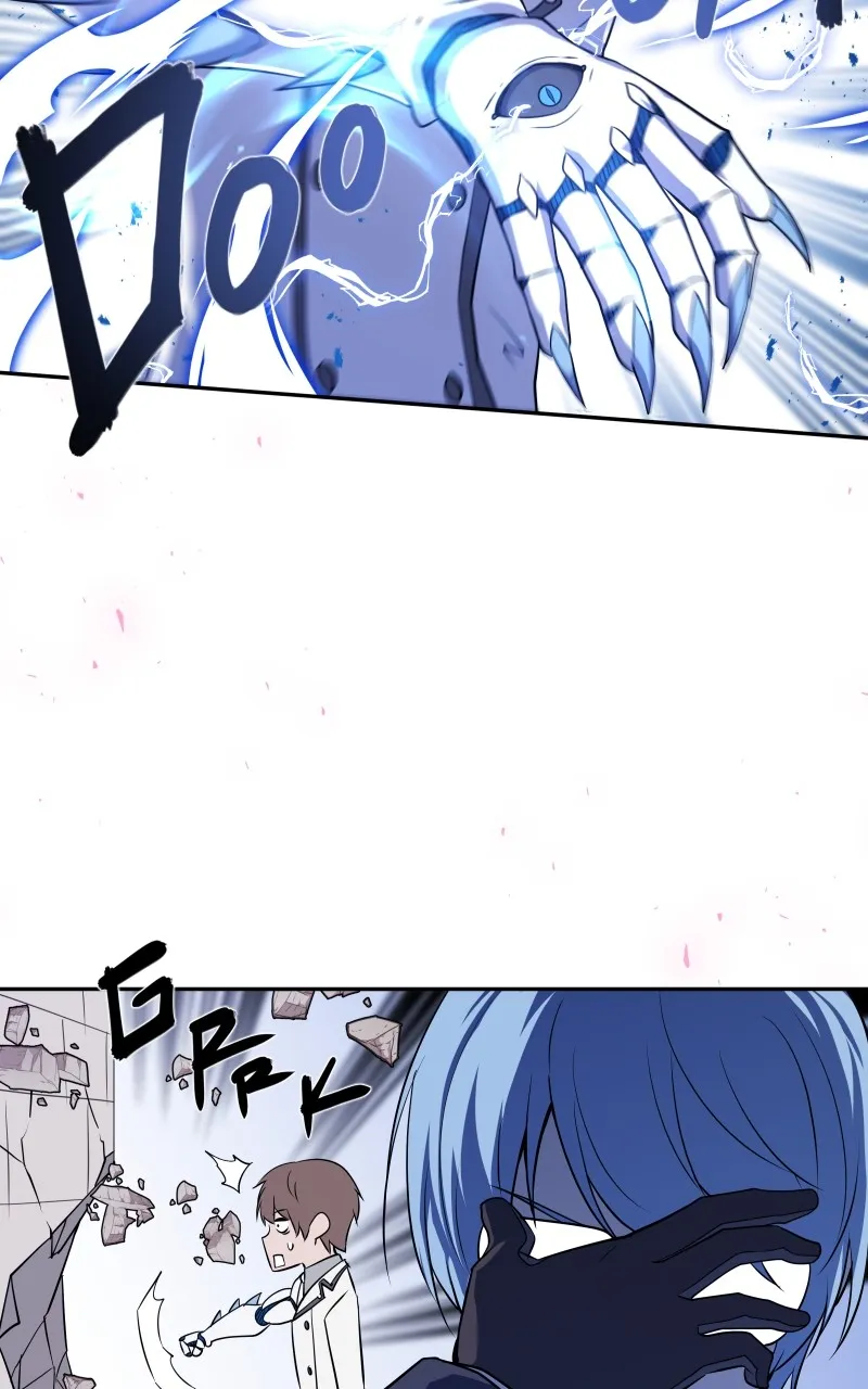 Retired Demon King Chapter 7 page 58 - 